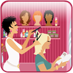 hair-care hair care services