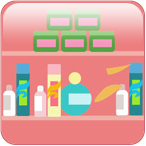 beauty products beauty products