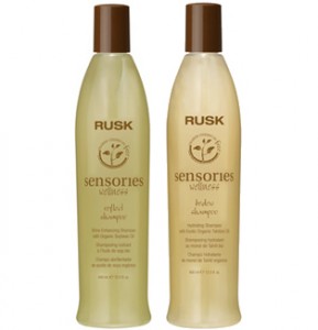 rusk_bottles
