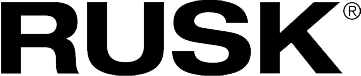 rusk_logo rusk_logo