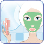 facial