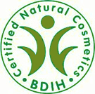 bdih